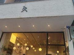 -常识咖啡common sense(春熙路店)