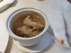 -菉雅苑·湛江菜(前海卓越INTOWN店)