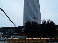 -喜家德虾仁水饺(艺汇家店)