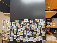 -米柚烘焙教室(工联CC店)