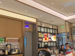 -香港新曜记茶餐厅(星耀城店)