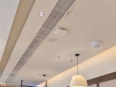 -1937青岛老味道·海肠捞饭·青岛菜(大鲍岛栈桥店)