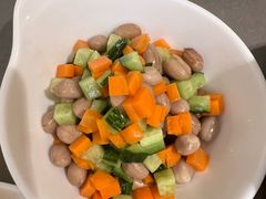 -探炉·香辣豆花烤鱼(笋岗宝能环球汇店)