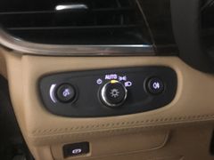 -北京联通昊普别克4S店(亚运村店)