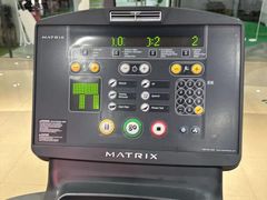 -黑白健身·私教·拳击·普拉提(体汇+红馆店)