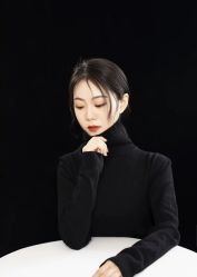 点击看大图 -蜜桃少女VISION写真馆(雁塔店)
