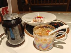 -老阿爸鲜鱼土菜(独墅湖店)