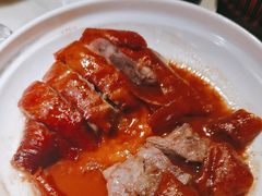 -陶陶居酒家(SM二期购物广场店)