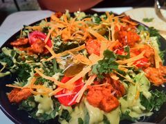 -墨纪Mojí墨西哥餐厅(官舍店)