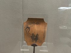 -中国扇博物馆