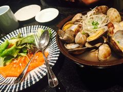 -千两(海港城店)