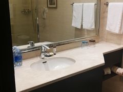 -中家鑫园温泉酒店鑫悦汤泉