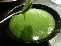 -外婆家(杭州马塍店·杭帮菜名店)