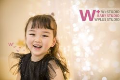 点击看大图 -WPlus明星肖像亲子全家福摄影
