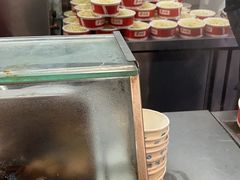 -蔡明纬(烽云慧城店)
