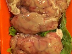-川成串·自助串串香火锅(朝阳店)