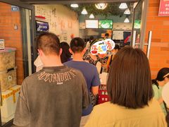 -龍城柳州螺蛳粉(群星路店)