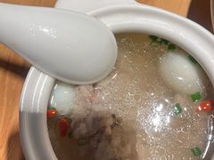 -7017浙菜•建德味(中财店)
