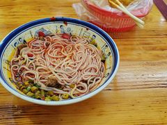 -十里香粉馆(虹桥中路店)