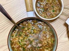 -南山酒肆(南山董事绘店)