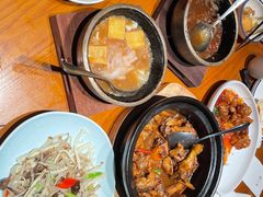 -宋小谨(惠安禹洲店)