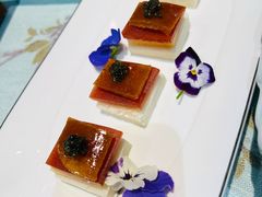 -皇家冰窖小院(什刹海店)