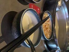 -同仁四季椰子鸡(宝安壹方城店)