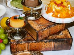 -司小禾·手作(舟山宝龙店)