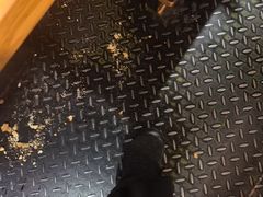 -韩盛·盛江山自助料理(于洪新玛特店)