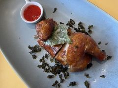-杭州杭帮菜博物馆