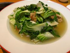 -龙梅肥肠鱼(明瓦廊店)