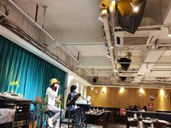 -同仁四季椰子鸡(福田东园总店)