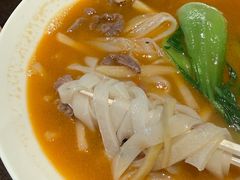 -漆黑觉米粉(三里屯店)