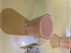 -老光明岗琼甜茶馆