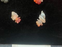 -重庆中国三峡博物馆(重庆博物馆)