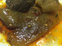 杨家火锅(青年路国美店)-杨家火锅(国美店)