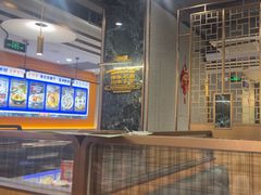 -九龙茶记·粤式餐厅融合菜(鹭江店)