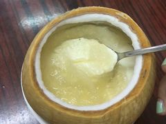 -添發碗仔翅美食
