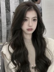 点击看大图 -蚂蚁造型沙龙