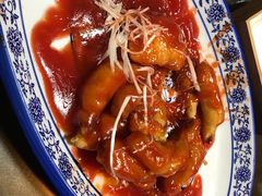 -徐鼎盛民间菜(城南家园店)