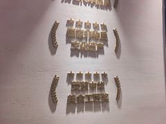 -芸南道·过桥米线(昆明老街旗舰店)