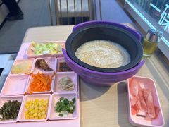 -过桥缘·过桥米线(北京望京万象汇店)