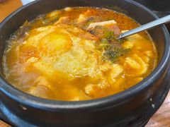 -韩礼年糕(飞虹路店)