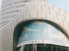 -上海尚嘉中心