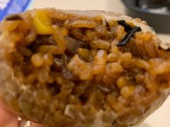 -217笋干馄饨