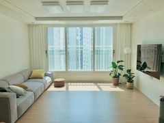 -一起装修网(集团店)
