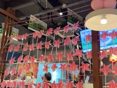 -靓靓蒸虾·头牌蒸虾(南山桂庙店)