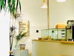 -怪 kafe.