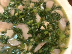 -道成印象餐厅(廿八都古镇店)