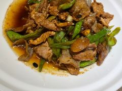 -田趣园长沙菜(天安云谷店)